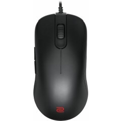 Мышь BenQ Zowie FK1-B Large