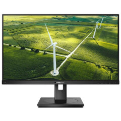 Монитор Philips 27" 272B1G