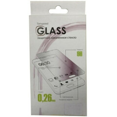Защитное стекло Svekla для Asus ZenFone Live (L1) (ZA550KL)