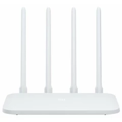 Wi-Fi маршрутизатор (роутер) Xiaomi Mi Wi-Fi Router 4C