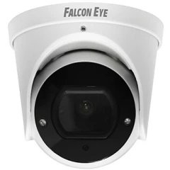 Камера Falcon Eye FE-MHD-DV5-35