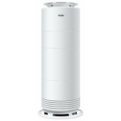 Очиститель воздуха Haier HJS20U/AM1