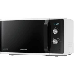 Микроволновая печь Samsung MS23K3614AW