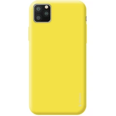 Deppa 87239 Gel Color Case