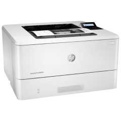 Принтер HP LaserJet Pro M404n (W1A52A)