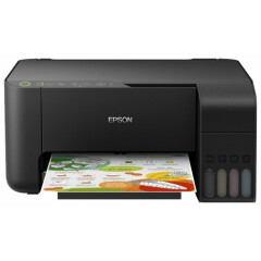 МФУ Epson L3150