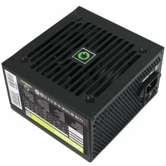 Блок питания 500W GameMax GE-500