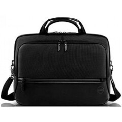 Портфель Dell Premier Briefcase 15