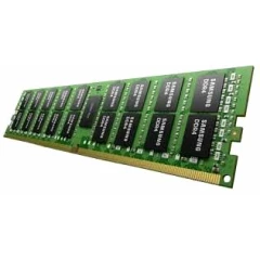 Оперативная память 16Gb DDR4 3200MHz Samsung ECC Reg