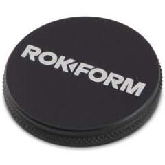 Автомобильный держатель Rokform 332001P