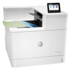 Принтер HP Color LaserJet Enterprise M856dn (T3U51A)