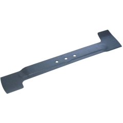 Нож для газонокосилки Bosch F016800370