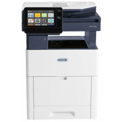 МФУ Xerox VersaLink C505X