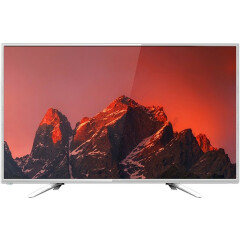 ЖК телевизор BQ 32" 3221W