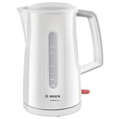 Чайник Bosch TWK3A011 White