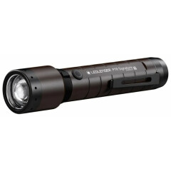 Фонарь ручной LED LENSER P7R Signature