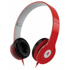 Гарнитура Genius HS-M450 Red