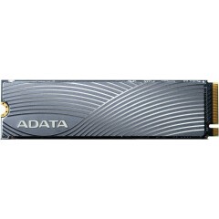 Накопитель SSD 1Tb ADATA Swordfish (ASWORDFISH-1T-C)