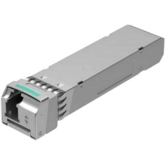 Трансивер ACD ACD-SFP-Plus-WDM1270-1330.40