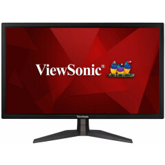 Монитор Viewsonic 24" VX2458-P-MHD