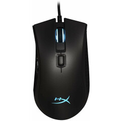 Мышь HyperX Pulsefire FPS Pro (HX-MC003B)