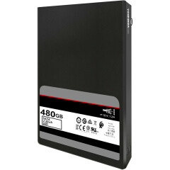 Накопитель SSD 480Gb SATA-III Huawei (02312GUC)