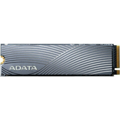 Накопитель SSD 500Gb ADATA Swordfish (ASWORDFISH-500G-C)