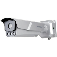 IP камера Hikvision iDS-TCM203-A/R/2812 (850 нм)