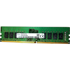 Оперативная память 16Gb DDR4 3200MHz Hynix