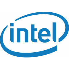 Рельсы Intel AXXSHRTRAIL