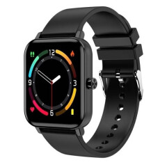 ZTE Watch Live Black