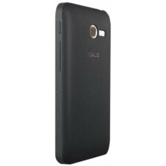 ASUS ZenFone 4 Zen Case Black