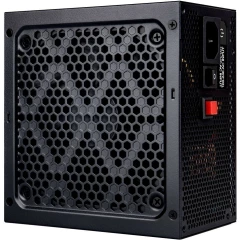 Блок питания 750W 1STPLAYER AR PS-750AR