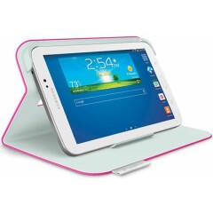 Logitech Folio Fantasy Pink (939-000758)