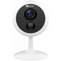 IP камера Hikvision EZVIZ CS-C1C-D0-1D2WPFR