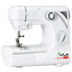 Швейная машина Kromax VLK Napoli 2400