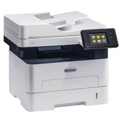 МФУ Xerox B215