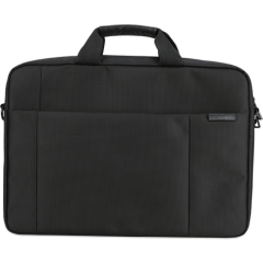 Сумка для ноутбука Acer Carry Case ABG558 Black