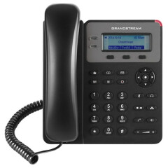 VoIP-телефон Grandstream GXP-1615