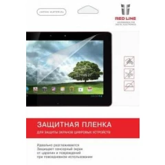 Защитная пленка Red Line УТ000006144