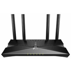 Wi-Fi маршрутизатор (роутер) TP-Link Archer AX20