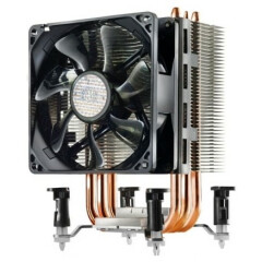 Кулер Cooler Master Hyper TX3 EVO (RR-TX3E-22PK-R1)