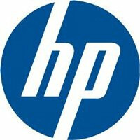 Корзина для жестких дисков HPE 768857-B21