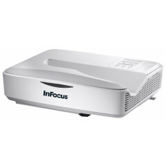 Проектор InFocus INL148HDUST