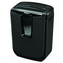 Уничтожитель бумаги (шредер) Fellowes PowerShred M-7C