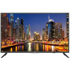 ЖК телевизор JVC 32" LT-32M395S