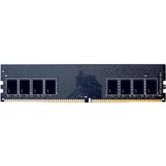 Оперативная память 8Gb DDR4 2666MHz Silicon Power XPower AirCool (SP008GXLZU266B0A)