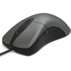 Мышь Microsoft Classic IntelliMouse (HDQ-00010)