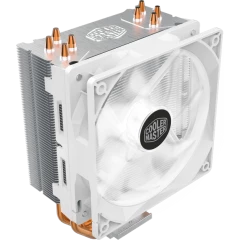 Кулер Cooler Master Hyper 212 LED White (RR-212L-16PW-R1)