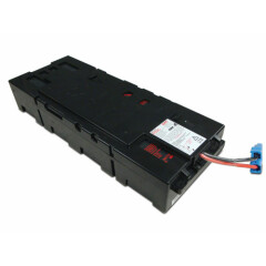 Аккумуляторная батарея APC Battery RBC116